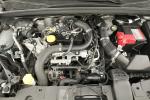 renault-captur-2024-gasolina-999cc