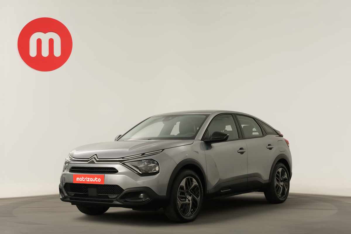 citroen-c4-2024-eletrico-0cc