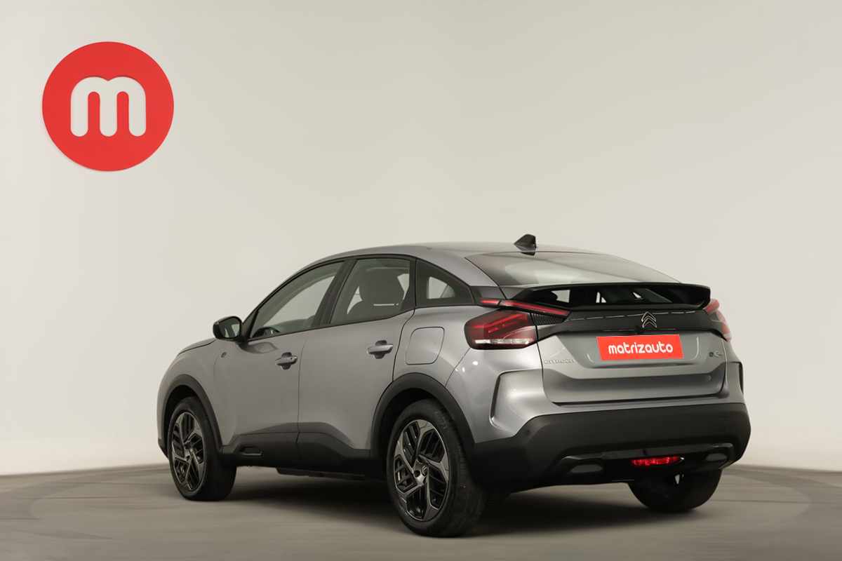 citroen-c4-2024-eletrico-0cc