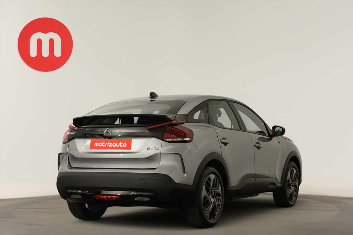 citroen-c4-2024-eletrico-0cc
