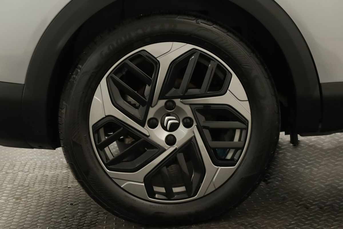 citroen-c4-2024-eletrico-0cc