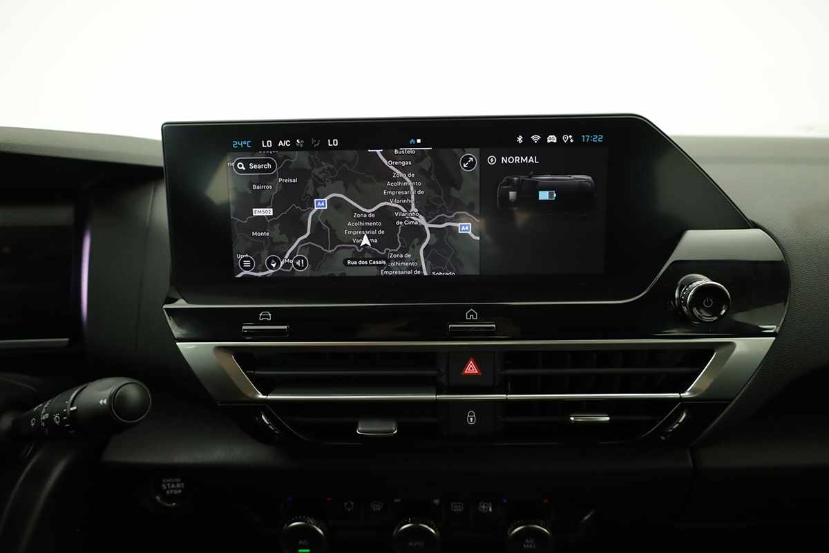 citroen-c4-2024-eletrico-0cc