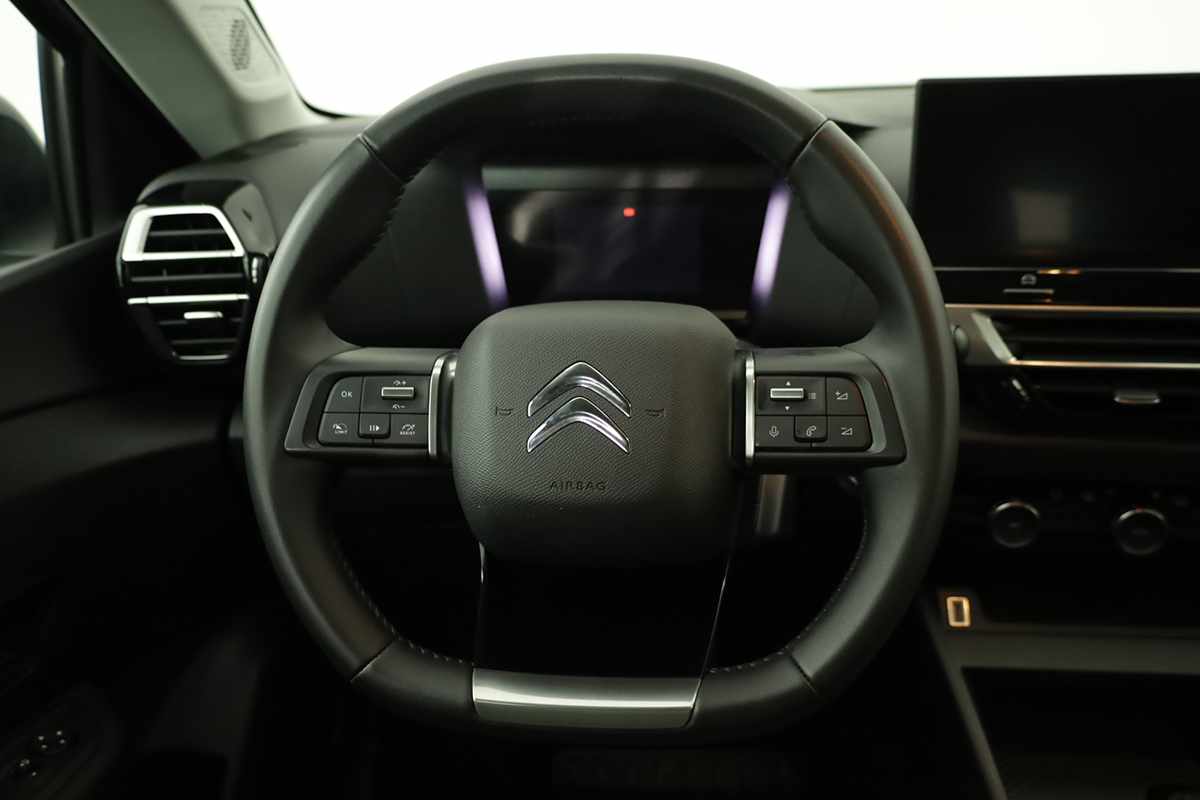 citroen-c4-2024-eletrico-0cc