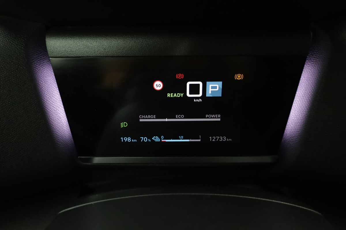 citroen-c4-2024-eletrico-0cc