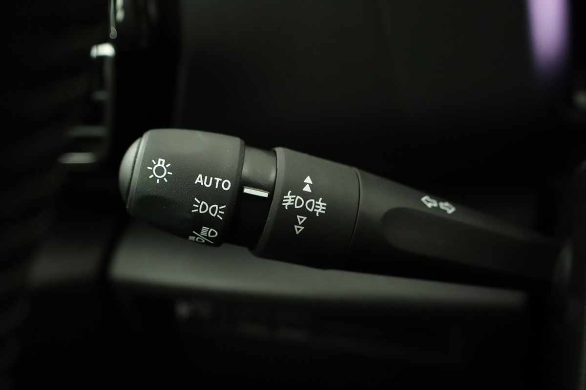 citroen-c4-2024-eletrico-0cc