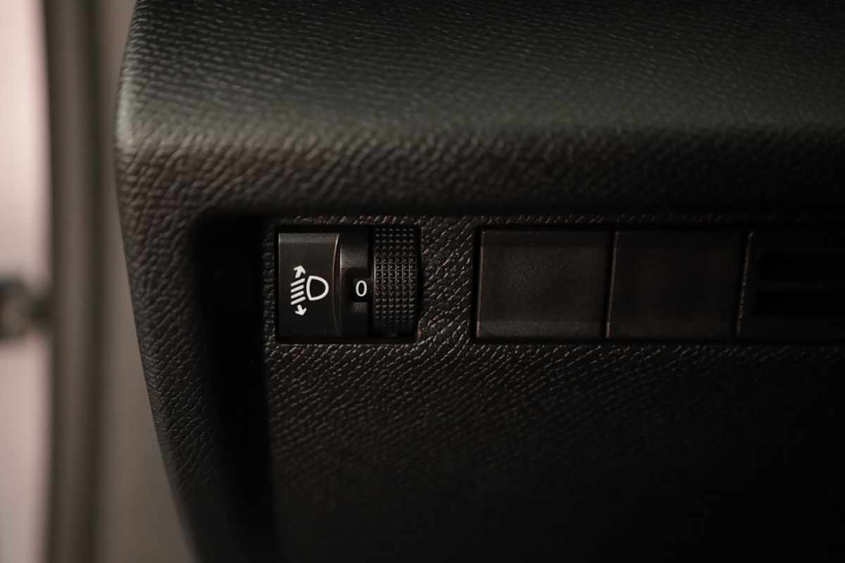 citroen-c4-2024-eletrico-0cc