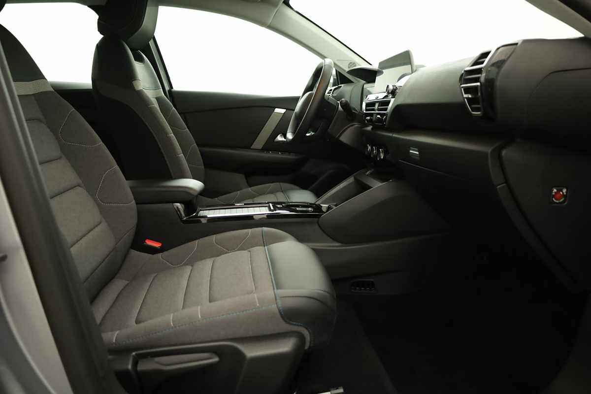 citroen-c4-2024-eletrico-0cc