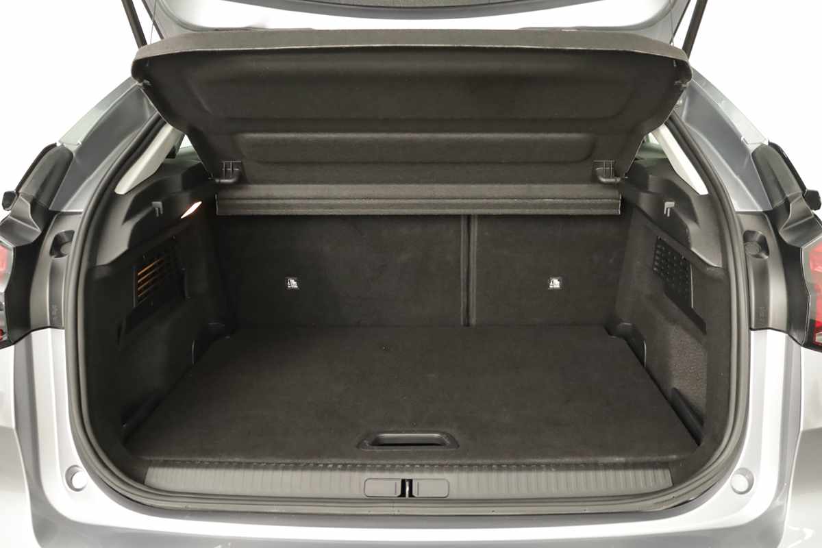 citroen-c4-2024-eletrico-0cc