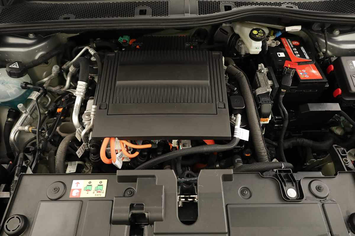 citroen-c4-2024-eletrico-0cc