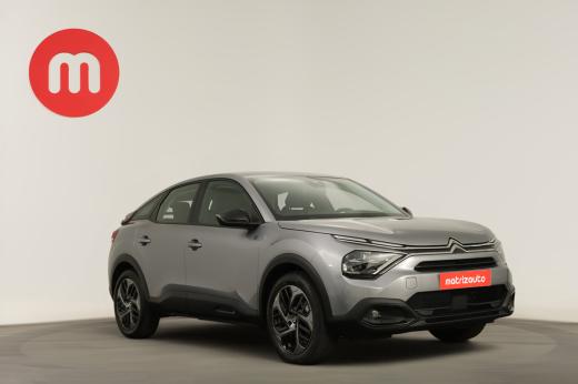 citroen-c4-2024-eletrico-0cc