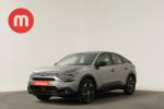 citroen-c4-2024-eletrico-0cc