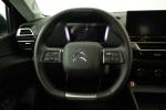citroen-c4-2024-eletrico-0cc
