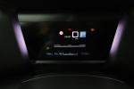 citroen-c4-2024-eletrico-0cc