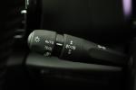 citroen-c4-2024-eletrico-0cc