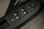 citroen-c4-2024-eletrico-0cc