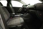 citroen-c4-2024-eletrico-0cc