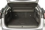 citroen-c4-2024-eletrico-0cc