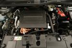 citroen-c4-2024-eletrico-0cc