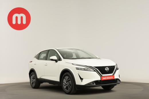 nissan-qashqai-2022-gasolina-1332cc