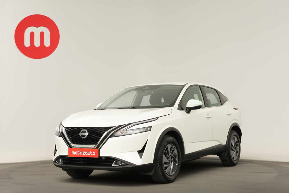 nissan-qashqai-2022-gasolina-1332cc