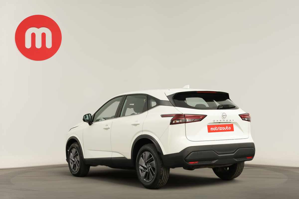 nissan-qashqai-2022-gasolina-1332cc