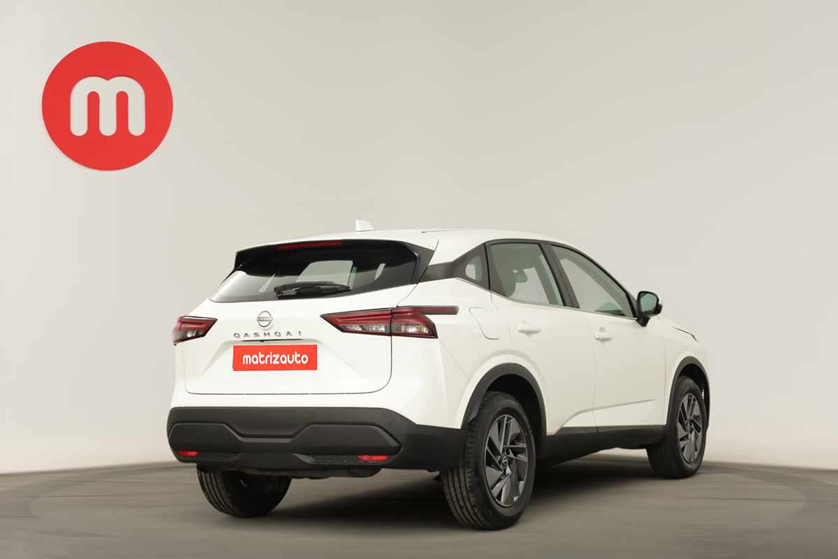 nissan-qashqai-2022-gasolina-1332cc