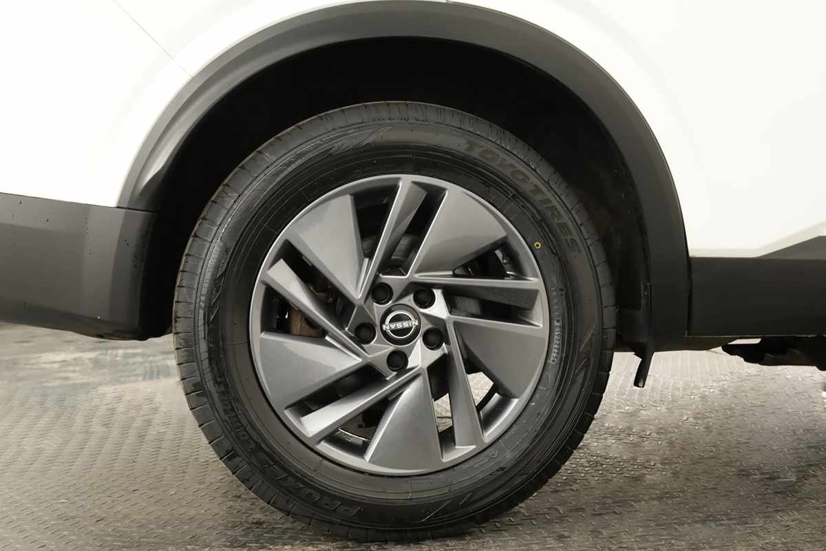 nissan-qashqai-2022-gasolina-1332cc