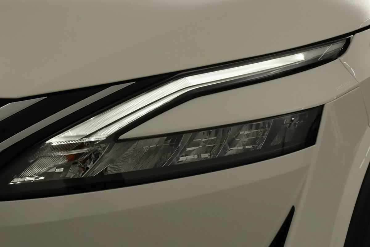 nissan-qashqai-2022-gasolina-1332cc