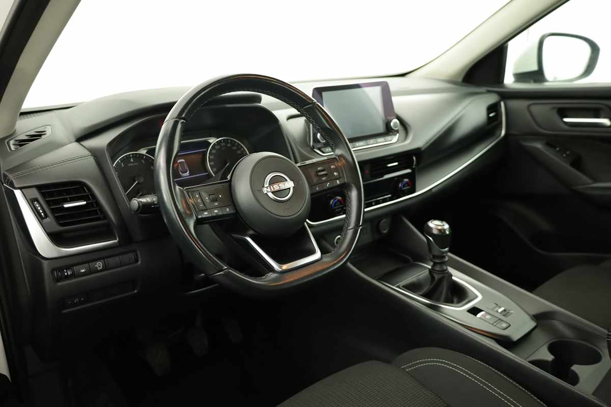 nissan-qashqai-2022-gasolina-1332cc