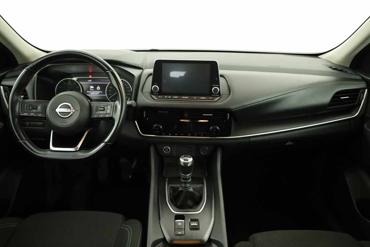 nissan-qashqai-2022-gasolina-1332cc