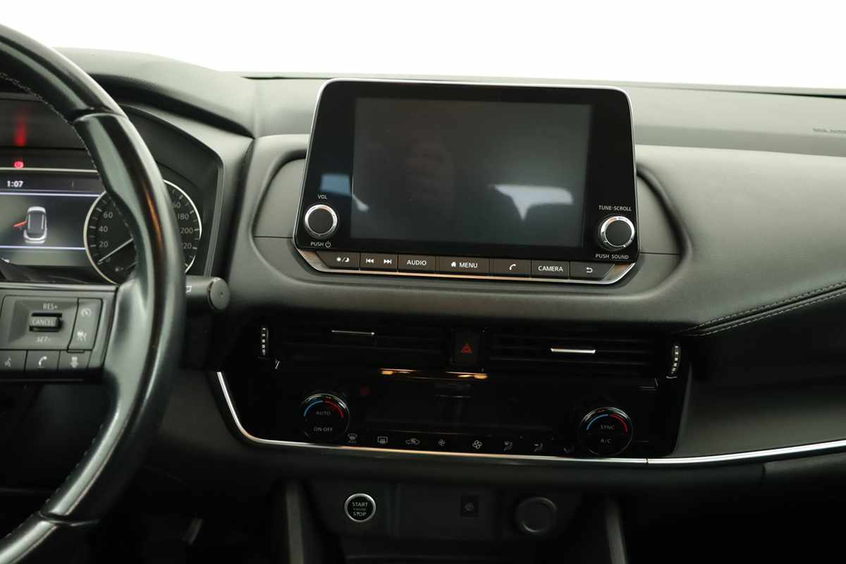 nissan-qashqai-2022-gasolina-1332cc