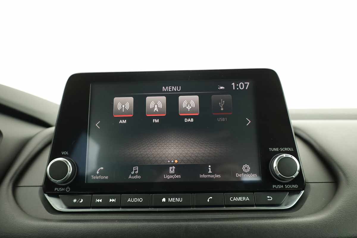 nissan-qashqai-2022-gasolina-1332cc