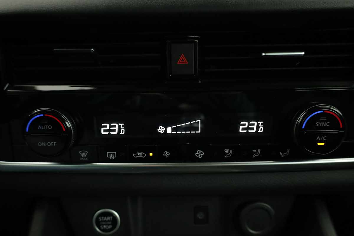 nissan-qashqai-2022-gasolina-1332cc