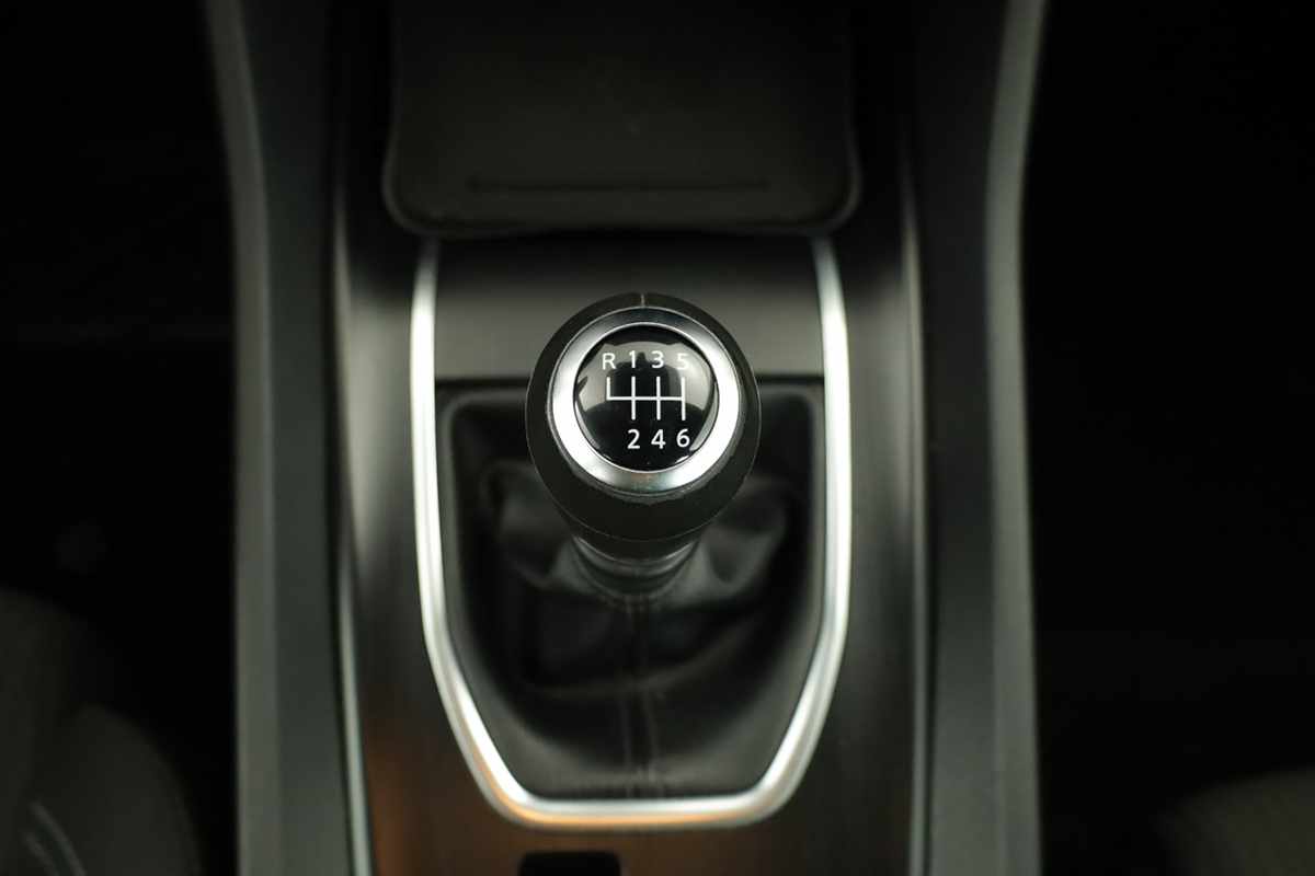 nissan-qashqai-2022-gasolina-1332cc