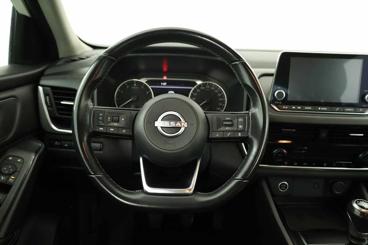 nissan-qashqai-2022-gasolina-1332cc
