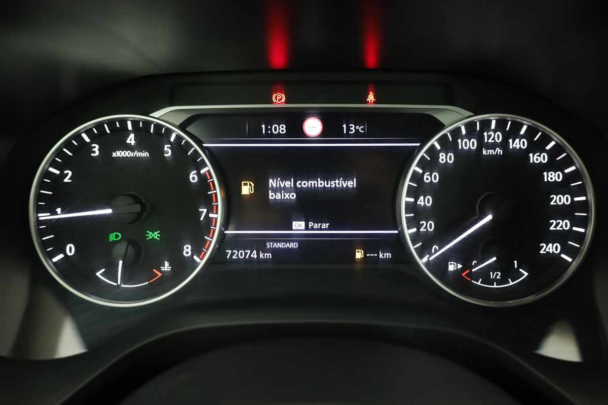 nissan-qashqai-2022-gasolina-1332cc