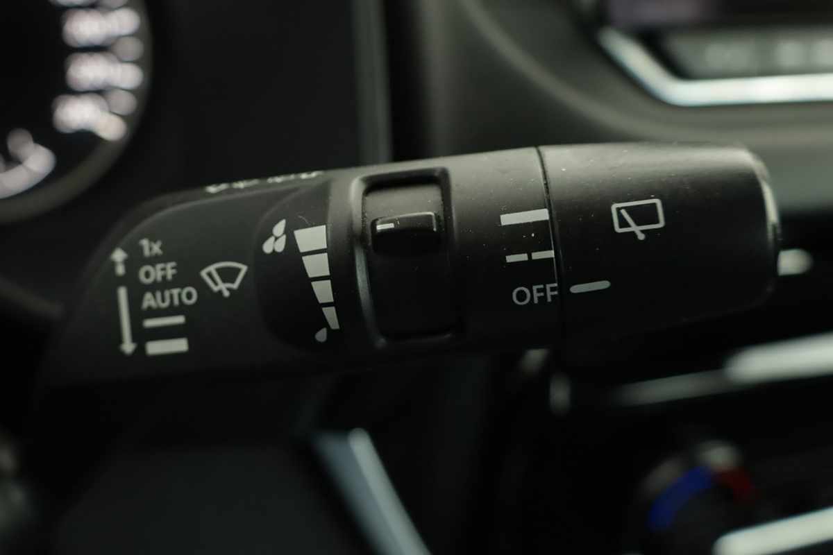 nissan-qashqai-2022-gasolina-1332cc