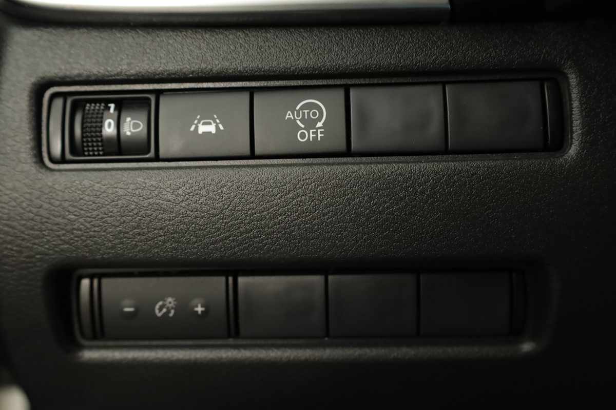 nissan-qashqai-2022-gasolina-1332cc