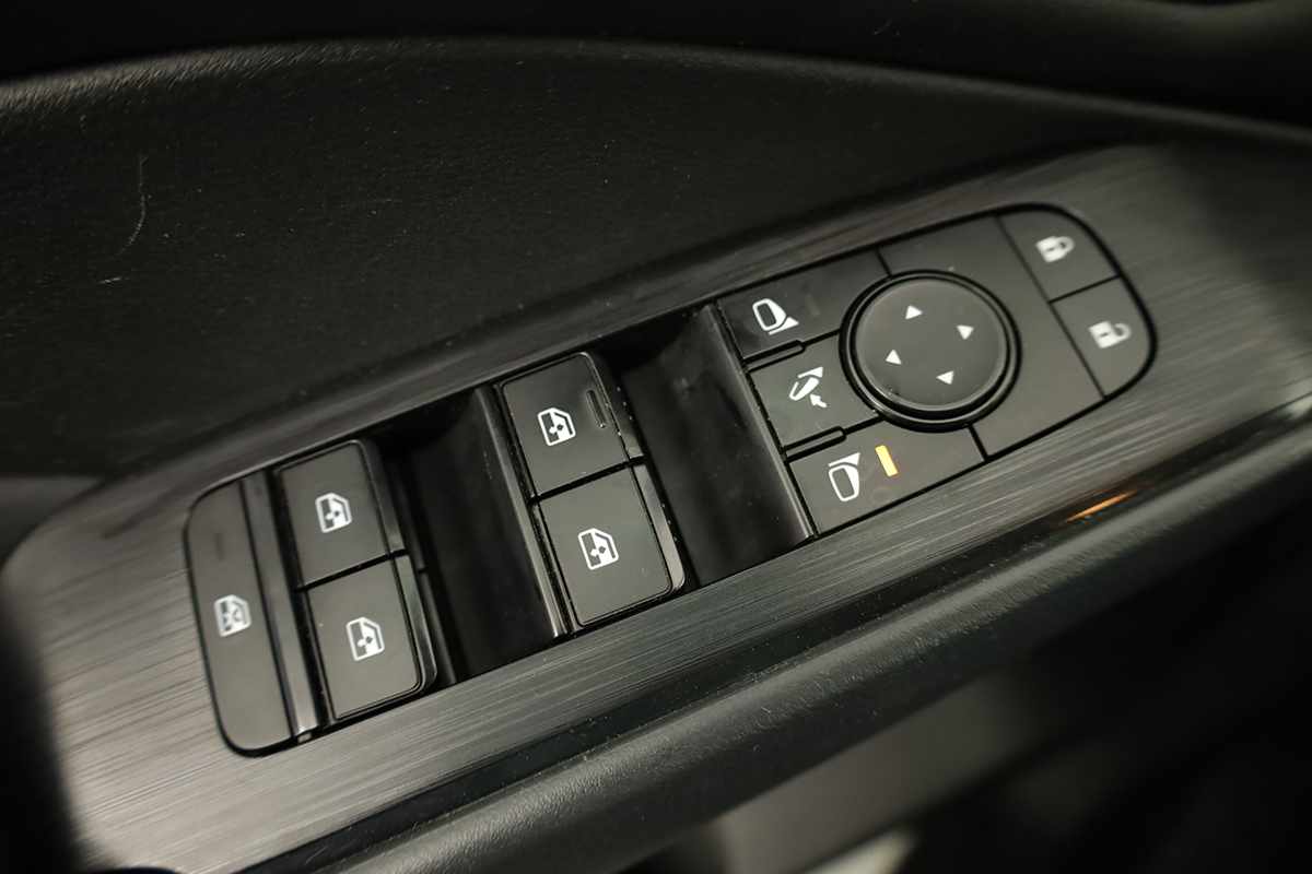 nissan-qashqai-2022-gasolina-1332cc