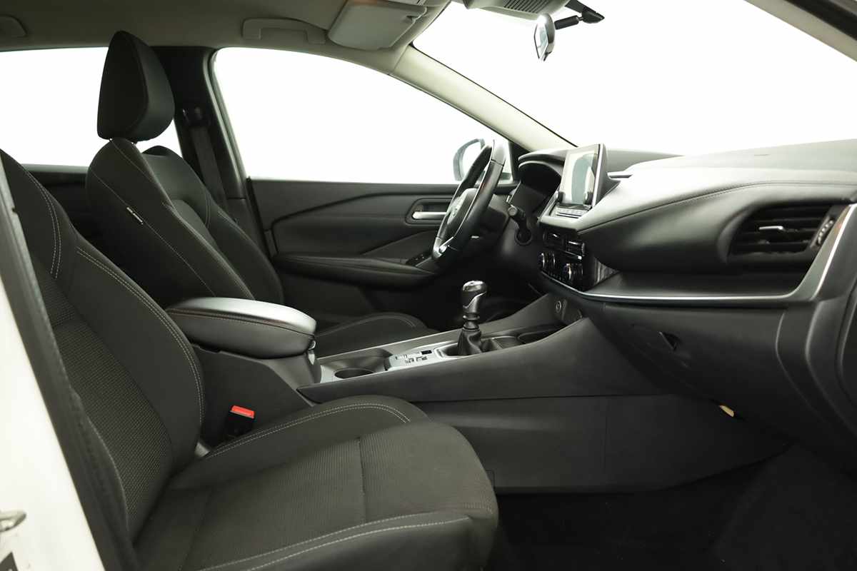nissan-qashqai-2022-gasolina-1332cc