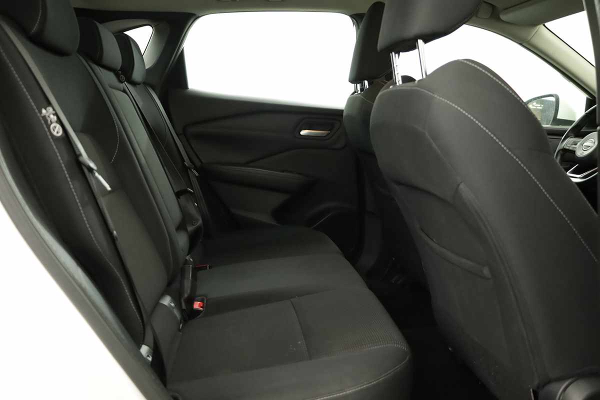 nissan-qashqai-2022-gasolina-1332cc