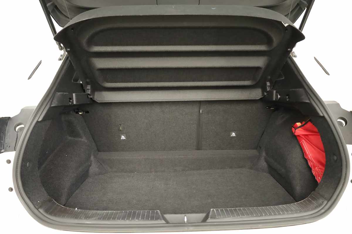 nissan-qashqai-2022-gasolina-1332cc