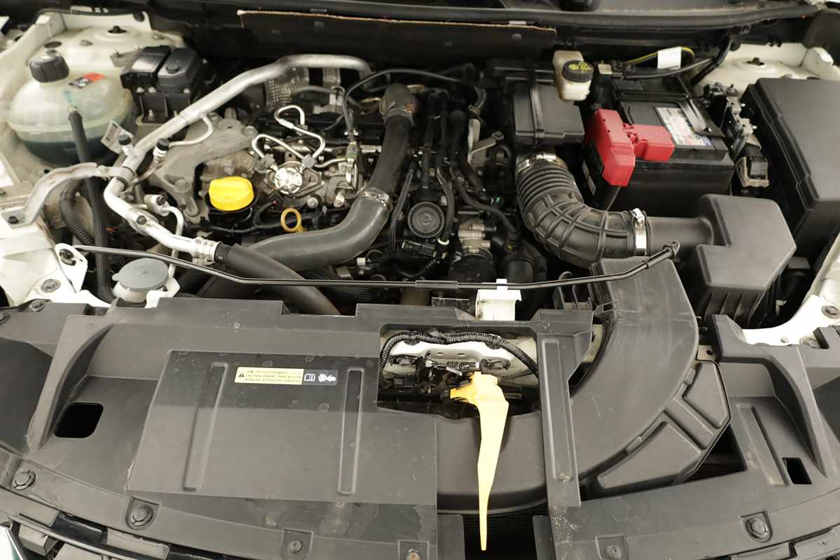 nissan-qashqai-2022-gasolina-1332cc