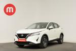 nissan-qashqai-2022-gasolina-1332cc