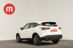nissan-qashqai-2022-gasolina-1332cc