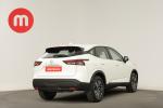 nissan-qashqai-2022-gasolina-1332cc