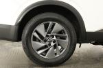 nissan-qashqai-2022-gasolina-1332cc