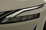 nissan-qashqai-2022-gasolina-1332cc