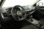 nissan-qashqai-2022-gasolina-1332cc