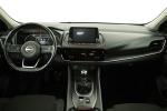 nissan-qashqai-2022-gasolina-1332cc
